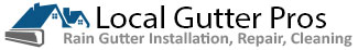 Sabinal Gutter Contractors